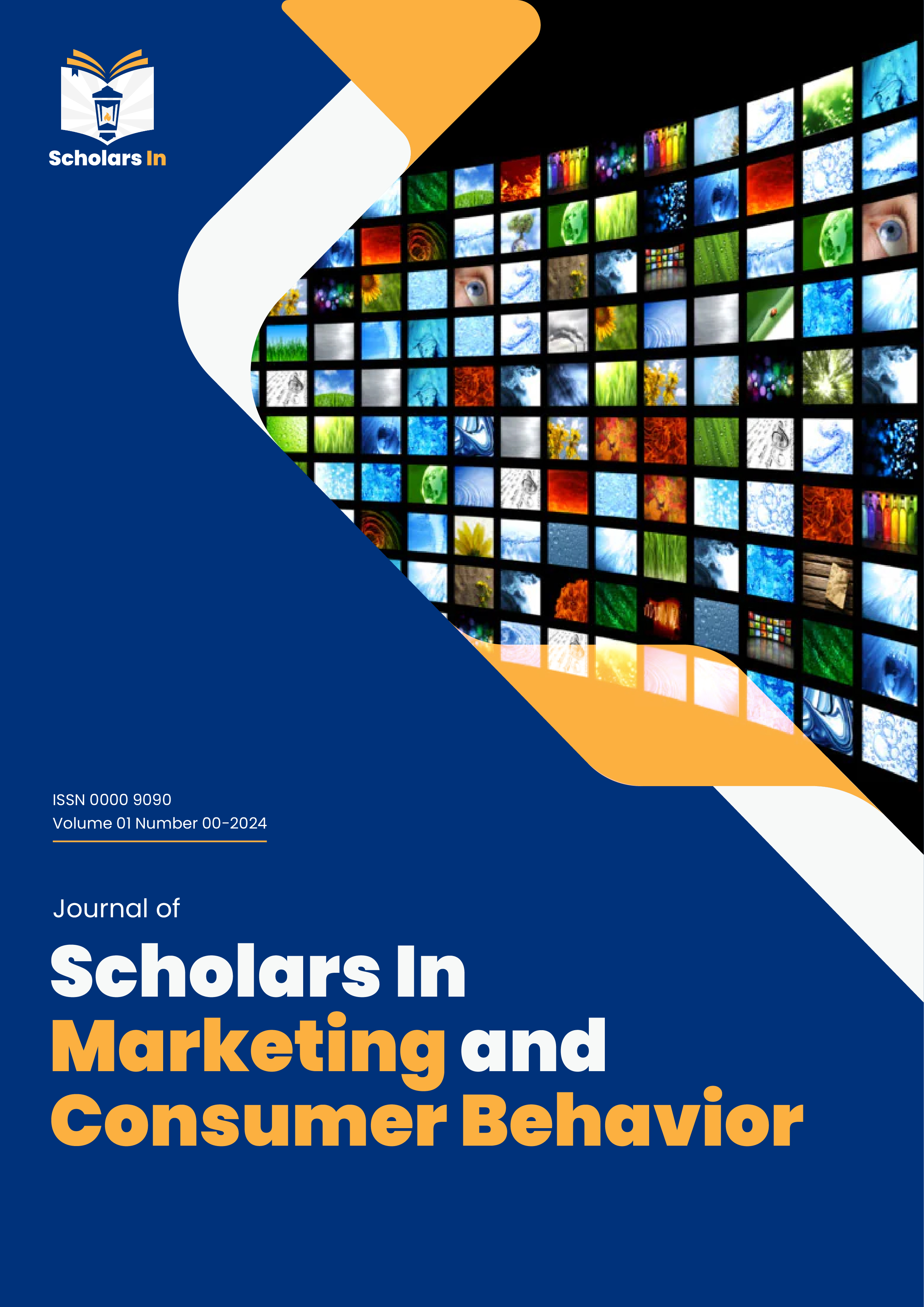 Scholars in Marketing and Consumer Behavior